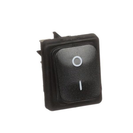 EQUIPEX On/Off Switch A07025